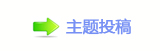 깟眀漀爀搀蝥捨๠䡎џ